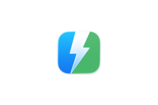 A Better Finder Rename for Mac v12.30 批量文件重命名 激活版