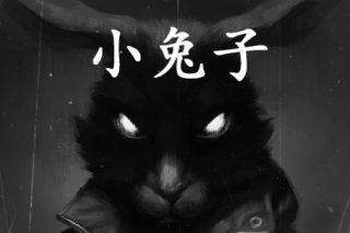 小兔子 Tiny Bunny for Mac v2026.05.12 中文版