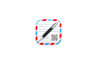 GrandTotal for Mac v9.3.1 财务管理工具 激活版