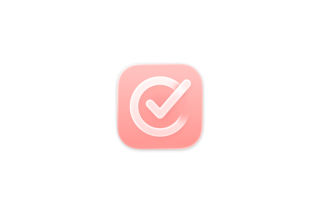 Structured for Mac v4.4.9 日程规划工具 激活版