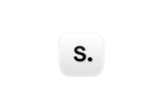 Stoic for Mac v2026.10 情绪记录与心态管理 激活版