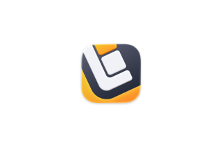 ForkLift 4 for Mac v4.6.2 文件管理工具 激活版