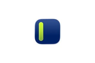 SideNotes for Mac v1.6.1 高效侧边笔记 激活版
