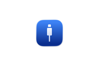 WhatCable Pro for Mac v0.13.4 线缆连接检测工具 激活版