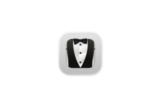 Bartender 5 for Mac v5.5.8 菜单栏整理工具 激活版