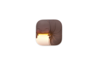 Keka for Mac v1.6.4 压缩解压工具 激活版