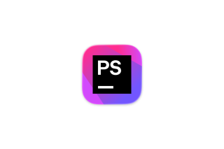 PhpStorm for Mac v2026.1.2 PHP专业IDE 激活版