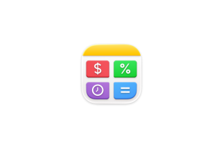 Soulver for Mac v3.16.2 数字笔记计算器 激活版