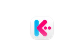 Keep It for Mac v2.8.6 笔记与文档管理 激活版