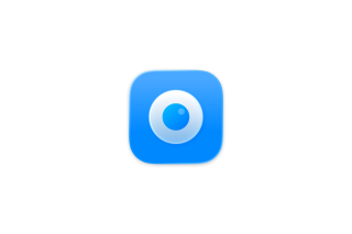ProcessSpy for Mac v1.13.0 进程监控工具 激活版
