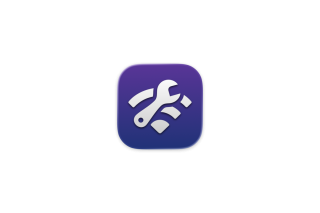 Airtool for Mac v2.7.5 Wi-Fi数据包捕获 激活版