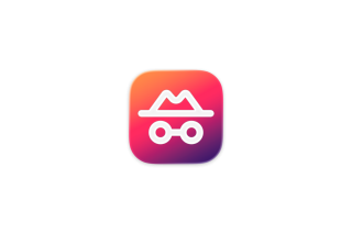 Color Hound for Mac v1.9.1 颜色调色板工具 激活版