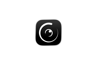Peakto for Mac v2.7.3 照片管理与分析 激活版