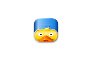 Mountain Duck for Mac v5.2.1 云存储挂载工具 激活版