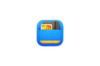 Unclutter for Mac v2.2.18 剪贴板文件笔记工具 激活版