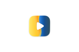 OmniPlayer Pro for Mac v2.1.21 万能MKV播放器 激活版