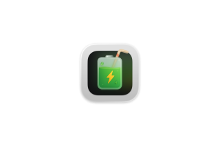 Juicy for Mac v1.2.1 电池管理与监控 激活版