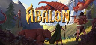 召唤命途 Abalon: Roguelike Tactics CCG for Mac v2.97.1 中文版
