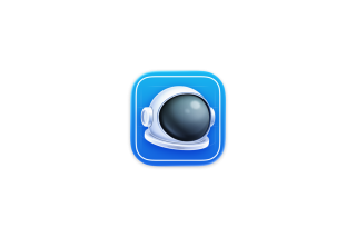 Proxyman Premium for Mac v6.10.0 网络调试代理 激活版