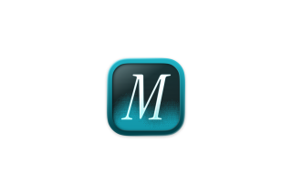 Monologue for Mac v1.1.5 智能语音转录工具 激活版