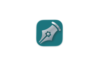 Canvas X Draw for Mac v26.0.1 专业矢量绘图 激活版