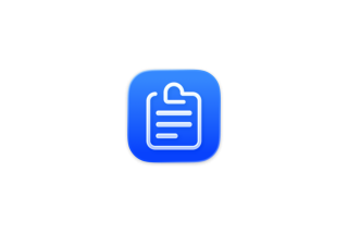 CrossPaste for Mac v2.1.5.2343 跨设备剪贴板同步工具 激活版