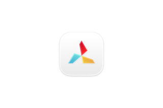 Quantumult X for Mac v1.6.0 网络代理工具 激活版