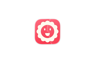 Bloom for Mac v1.5.34 多窗口文件管理工具 激活版
