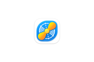 Little Snitch for Mac v6.4.1 网络连接监控防火墙 激活版