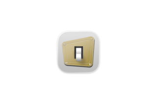 NCH Switch for Mac v14.08 音频格式转换 激活版