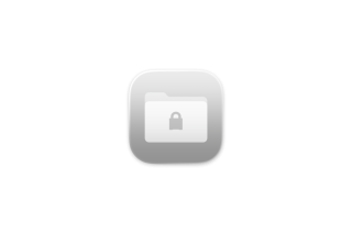 Invisible for Mac v3.2.2 文件隐藏工具 激活版