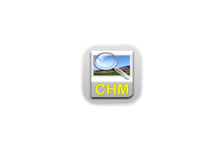 CHM Viewer Star for Mac v6.3.6 CHM文档阅读工具 激活版