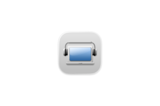 NCH SoundTap for Mac v11.09 系统音频录制工具 激活版
