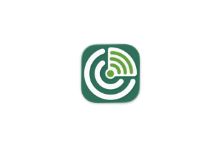 WiFi Radar Pro for Mac v5.4.2 无线网络扫描管理工具 激活版