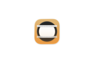 Hype 4 Pro for Mac v4.1.21 网页动画与交互设计工具 激活版