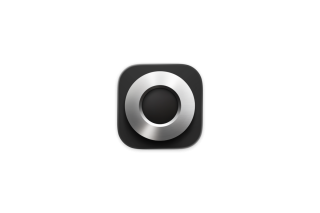 OrbitRing for Mac v1.5.8 圆环启动与窗口切换工具 激活版