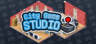 城市游戏工作室 City Game Studio for Mac v1.27.0 中文版