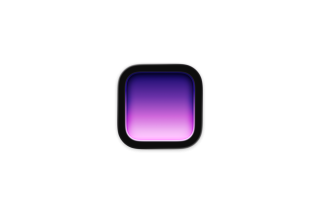 Alcove for Mac v1.7.5 Mac动态岛工具 激活版