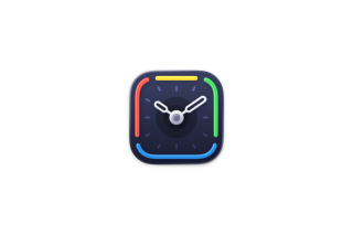 Timing for Mac v2026.4 自动时间追踪工具 激活版