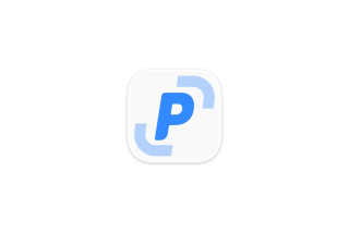 PixPin for Mac v3.2.3.1 截图与OCR识别工具 激活版