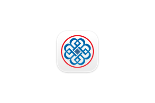 Iridient Developer for Mac v5.5.0 RAW图像处理软件 激活版