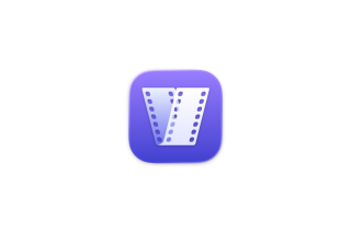 Cisdem VideoPaw for Mac v10.3.1 视频下载转换工具 激活版