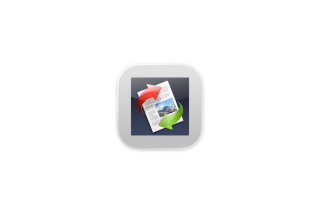 NCH Doxillion for Mac v11.27 文档格式转换工具 激活版