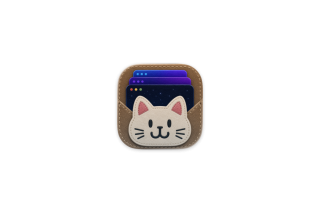 DockDoor Pro for Mac v0.0.138 Dock增强与窗口管理 激活版