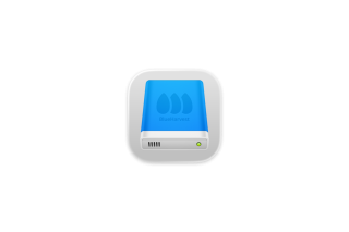 BlueHarvest for Mac v8.5.0 磁盘元数据清理工具 激活版