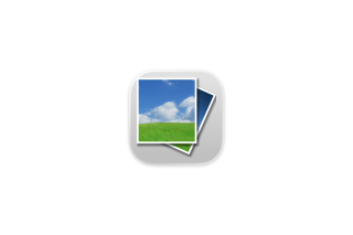 NCH PhotoPad Professional for Mac v15.10 专业照片编辑工具 激活版