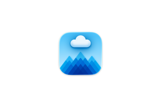 CloudMounter for Mac v4.18.0 云存储挂载工具 激活版