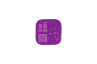 Iconize for Mac v1.8.8 文件图标快捷工具 激活版