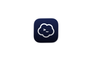 Termius for Mac v9.39.0 SSH远程管理工具 激活版