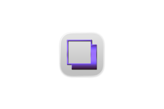 Overlay for Mac v4.40 半透明图层悬浮工具 激活版